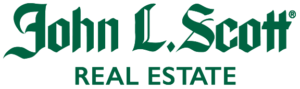 John L. Scott Real Estate logo